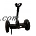 Segway miniPRO Multi-Function Retractable Handlebar, and Knee Controller Kit 2-in-1   566796764